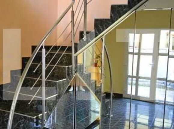 Casa de vânzare 4 camere Marasti - 18817CV | BLITZ Cluj-Napoca | Poza3