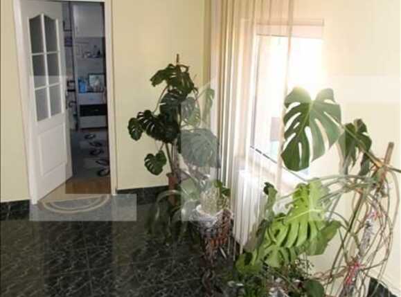 Casa de vânzare 4 camere Marasti - 18817CV | BLITZ Cluj-Napoca | Poza4