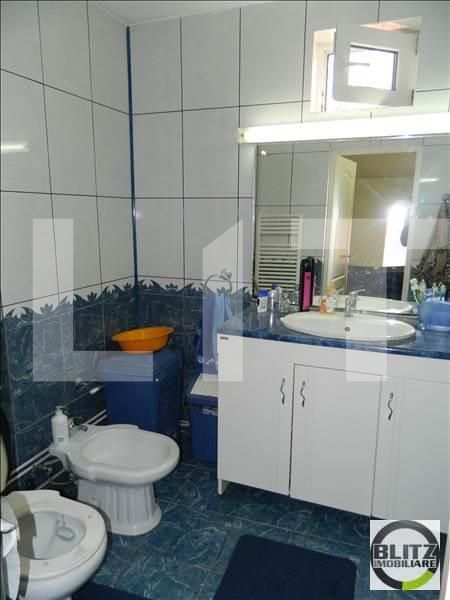 Casa de vânzare 4 camere Marasti - 18817CV | BLITZ Cluj-Napoca | Poza14