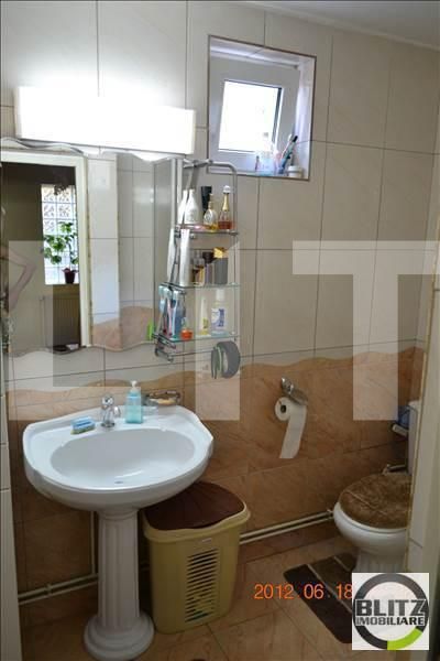 Casa de vânzare 4 camere Marasti - 18817CV | BLITZ Cluj-Napoca | Poza15