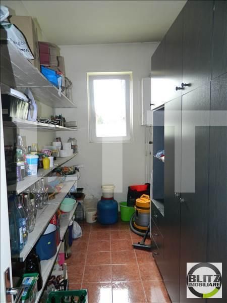 Casa de vânzare 4 camere Marasti - 18817CV | BLITZ Cluj-Napoca | Poza7