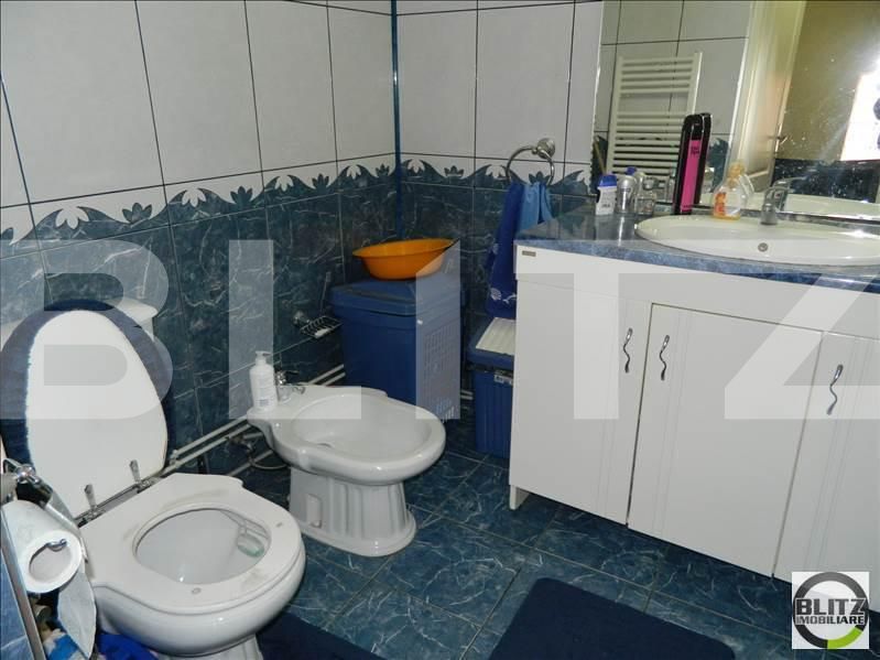 Casa de vânzare 4 camere Marasti - 18817CV | BLITZ Cluj-Napoca | Poza13