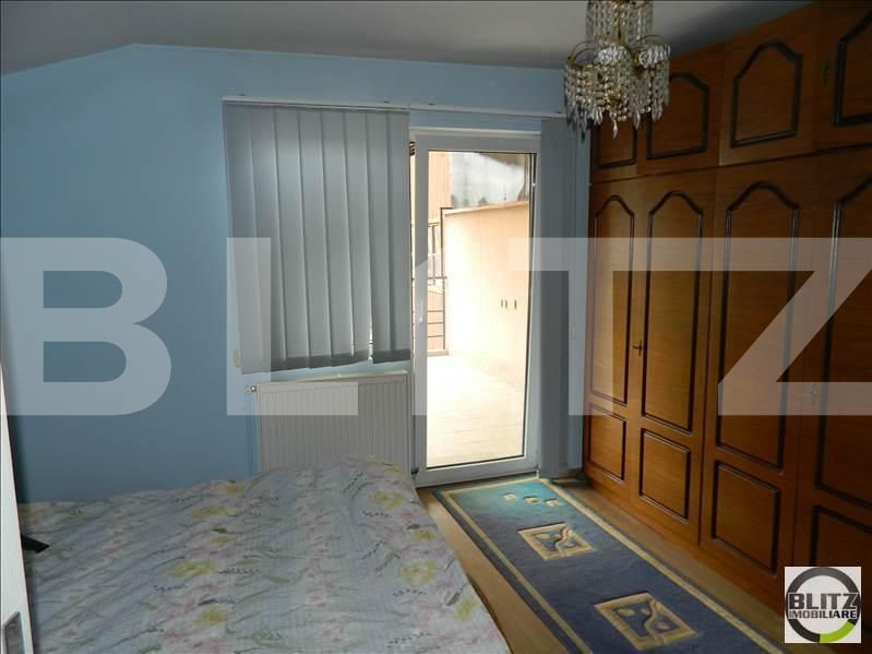 Casa de vânzare 4 camere Marasti - 18817CV | BLITZ Cluj-Napoca | Poza9