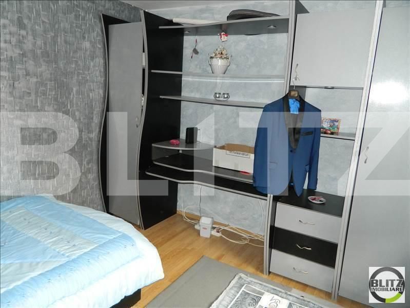 Casa de vânzare 4 camere Marasti - 18817CV | BLITZ Cluj-Napoca | Poza10