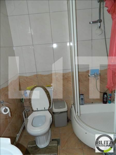 Casa de vânzare 4 camere Marasti - 18817CV | BLITZ Cluj-Napoca | Poza12