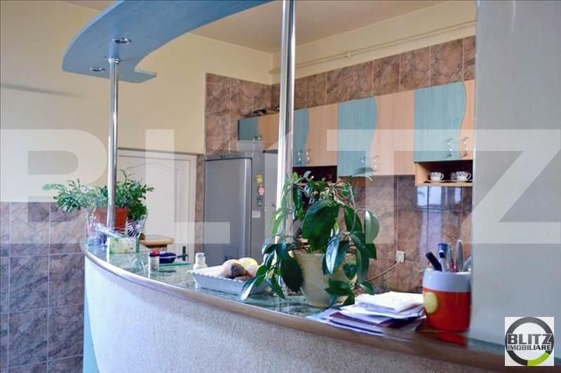 Casa de vânzare 4 camere Marasti - 18817CV | BLITZ Cluj-Napoca | Poza5