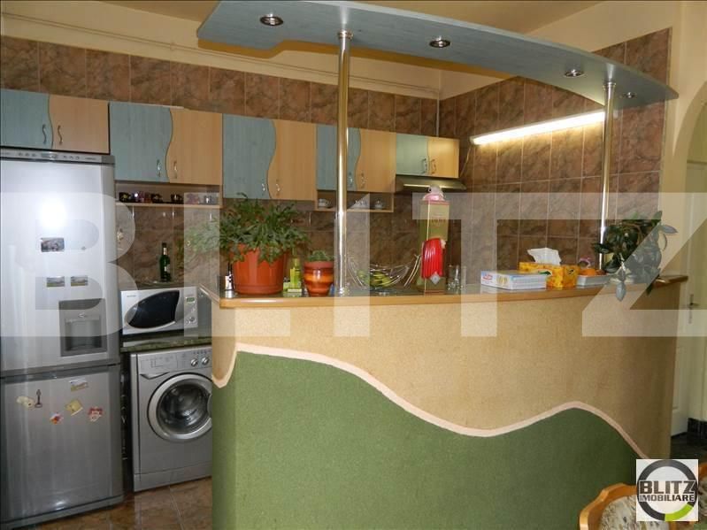 Casa de vânzare 4 camere Marasti - 18817CV | BLITZ Cluj-Napoca | Poza6