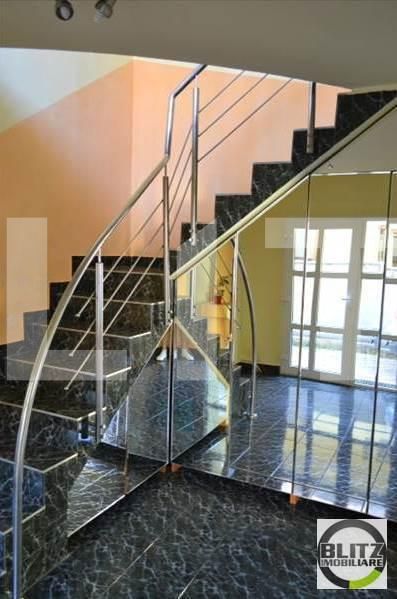 Casa de vânzare 4 camere Marasti - 18817CV | BLITZ Cluj-Napoca | Poza3