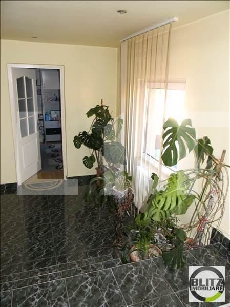 Casa de vânzare 4 camere Marasti - 18817CV | BLITZ Cluj-Napoca | Poza4