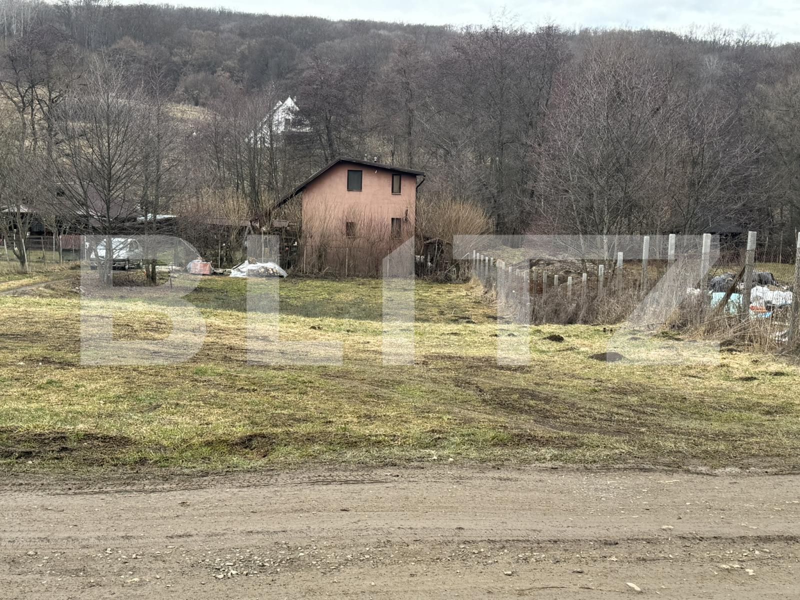 Teren de vânzare Floreşti - 188171TV | BLITZ Cluj-Napoca | Poza11