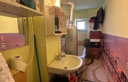 Apartament 3 camere, 80 mp - Cartier Movilei, Sacele