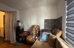Apartament 3 camere, 80 mp - Cartier Movilei, Sacele
