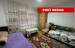 Apartament 3 camere, 80 mp - Cartier Movilei, Sacele