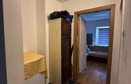 Apartament 3 camere decomandat | 2 băi | Cartier Movilei, Săcele