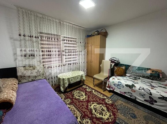 Apartament de vânzare 3 camere Sacele - 188172AV | BLITZ Brașov | Poza3