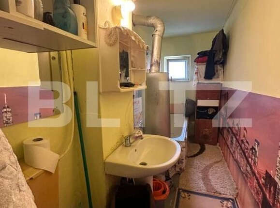 Apartament de vânzare 3 camere Sacele - 188172AV | BLITZ Brașov | Poza6