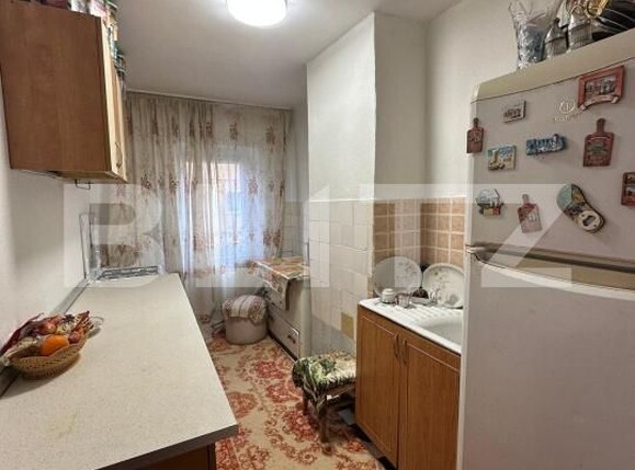 Apartament de vânzare 3 camere Sacele - 188172AV | BLITZ Brașov | Poza5