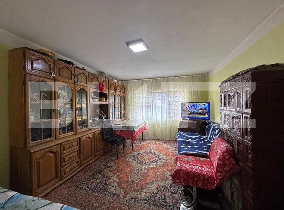 Apartament de vânzare 3 camere Sacele - 188172AV | BLITZ Brașov | Poza8