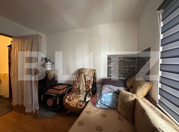 Apartament de vânzare 3 camere Sacele - 188172AV | BLITZ Brașov | Poza4