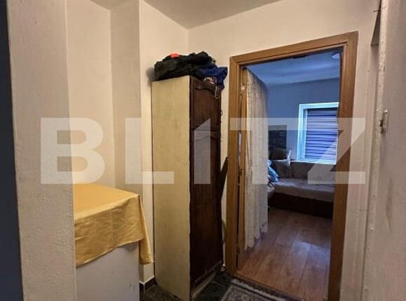 Apartament de vânzare 3 camere Sacele - 188172AV | BLITZ Brașov | Poza7