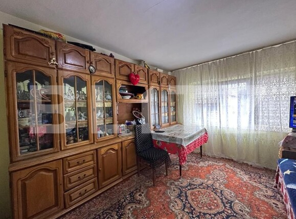 Apartament de vânzare 3 camere Sacele - 188172AV | BLITZ Brașov | Poza2