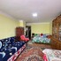 Apartament de vânzare 3 camere Sacele - 188172AV - Poza 1 din 8 | BLITZ Brașov | Poza1