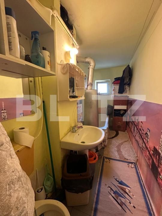 Apartament de vânzare 3 camere Sacele - 188172AV | BLITZ Brașov | Poza6