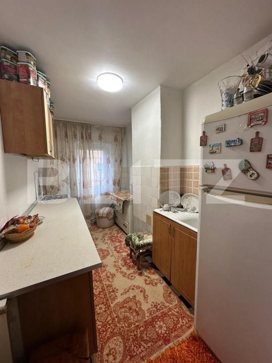 Apartament de vânzare 3 camere Sacele - 188172AV | BLITZ Brașov | Poza5
