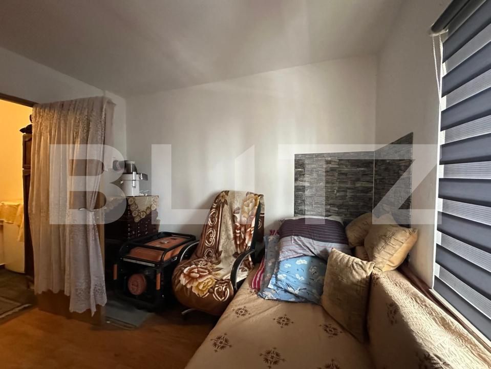 Apartament de vânzare 3 camere Sacele - 188172AV | BLITZ Brașov | Poza4