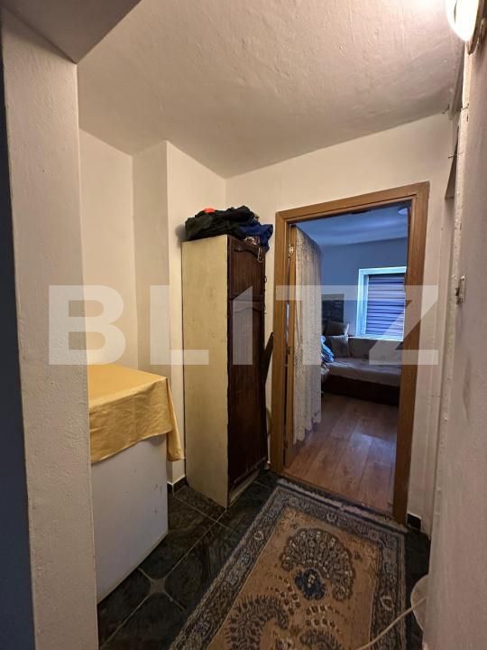 Apartament de vânzare 3 camere Sacele - 188172AV | BLITZ Brașov | Poza7