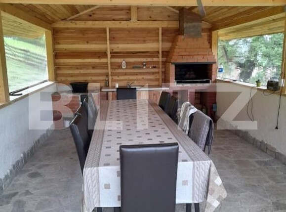 Casa de vânzare 5 camere Beliș - 188178CV | BLITZ Cluj-Napoca | Poza7