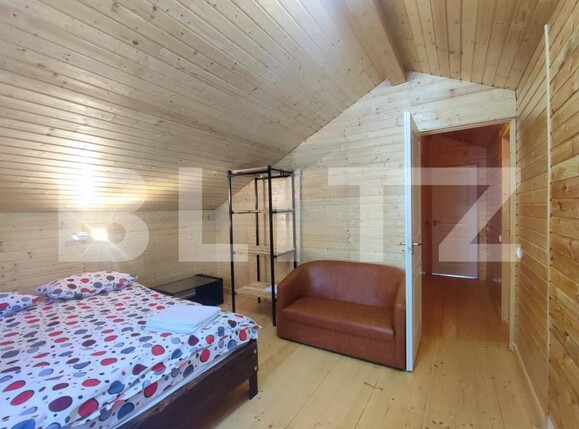 Casa de vânzare 5 camere Beliș - 188178CV | BLITZ Cluj-Napoca | Poza11