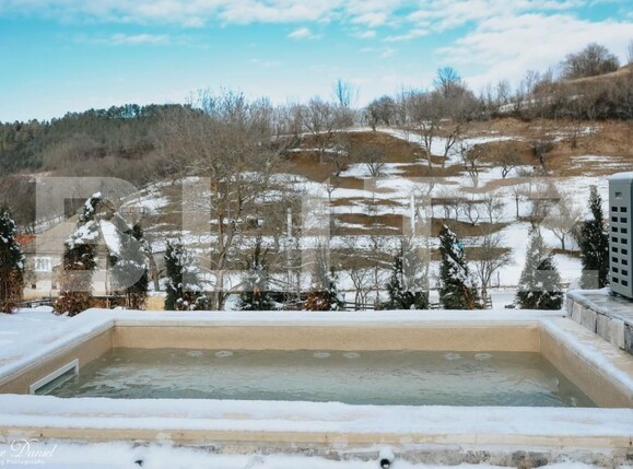 Casa de vânzare 5 camere Beliș - 188178CV | BLITZ Cluj-Napoca | Poza3