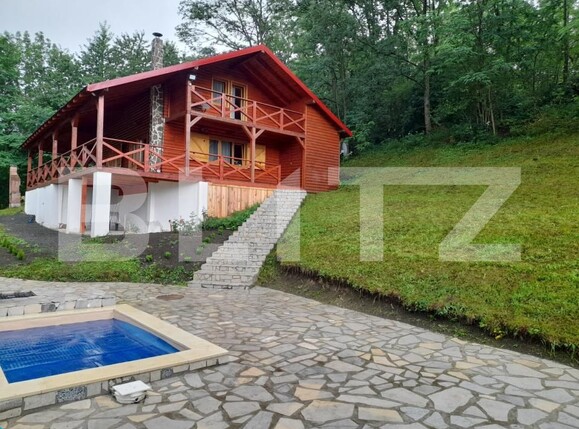 Casa de vânzare 5 camere Beliș - 188178CV | BLITZ Cluj-Napoca | Poza5