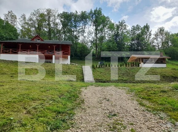 Casa de vânzare 5 camere Beliș - 188178CV | BLITZ Cluj-Napoca | Poza6