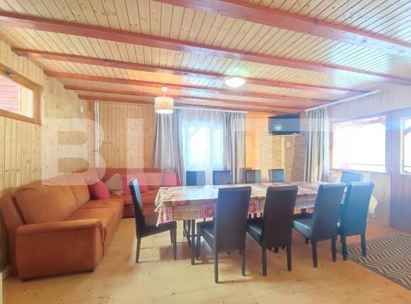 Casa de vânzare 5 camere Beliș - 188178CV | BLITZ Cluj-Napoca | Poza9