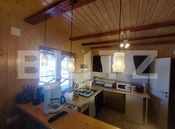 Casa de vânzare 5 camere Beliș - 188178CV | BLITZ Cluj-Napoca | Poza8