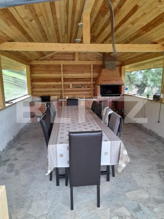 Casa de vânzare 5 camere Beliș - 188178CV | BLITZ Cluj-Napoca | Poza7