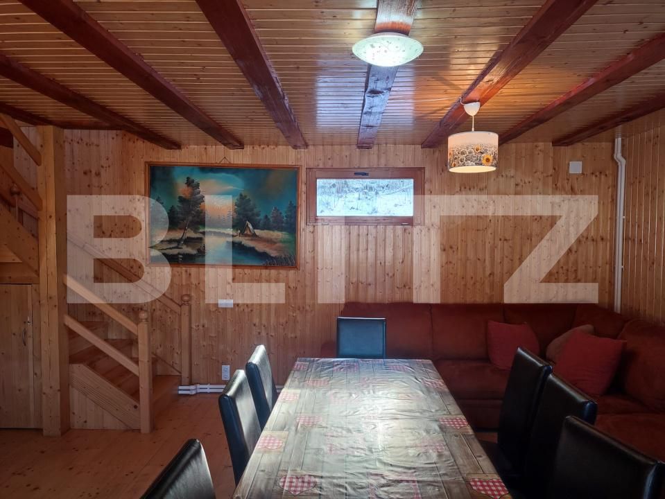 Casa de vânzare 5 camere Beliș - 188178CV | BLITZ Cluj-Napoca | Poza10