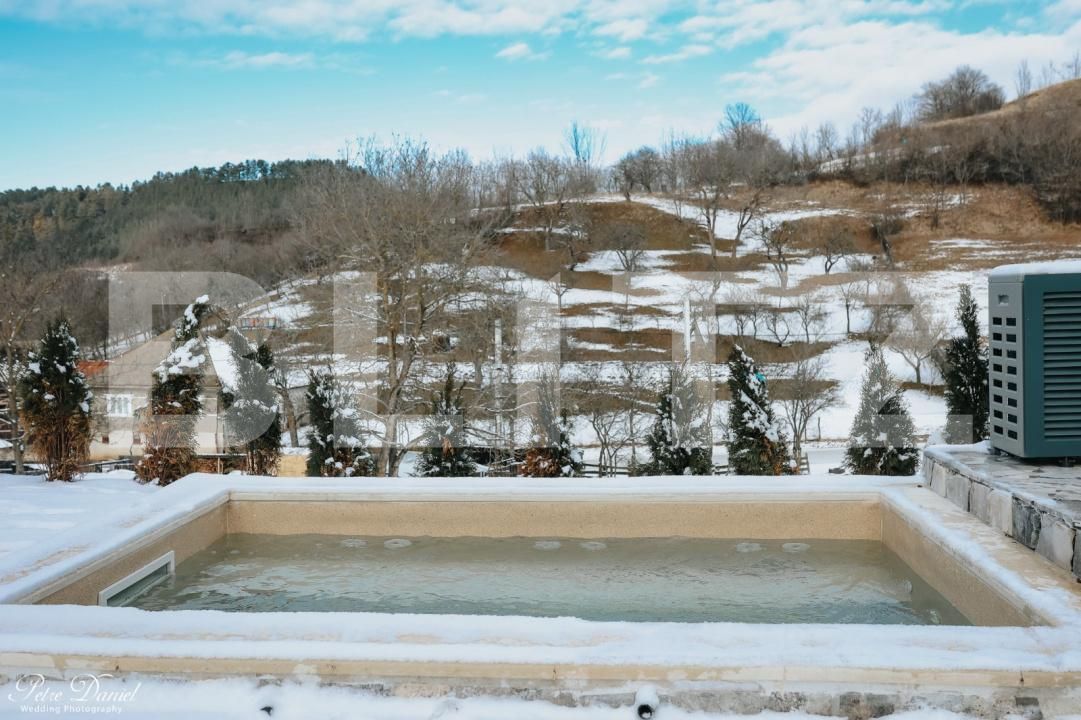 Casa de vânzare 5 camere Beliș - 188178CV | BLITZ Cluj-Napoca | Poza3