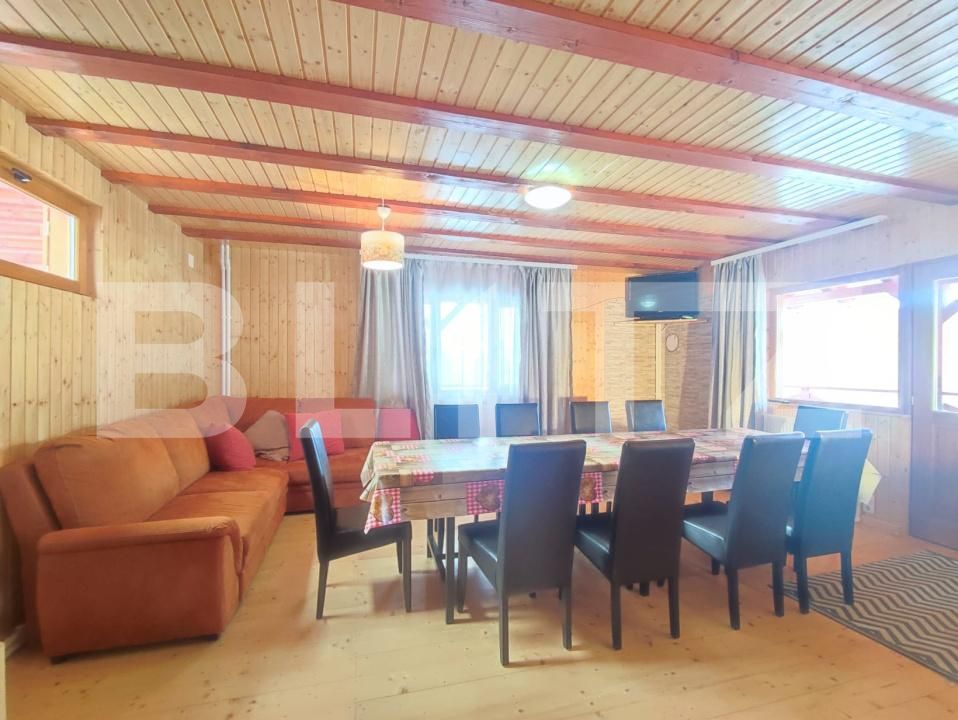 Casa de vânzare 5 camere Beliș - 188178CV | BLITZ Cluj-Napoca | Poza9