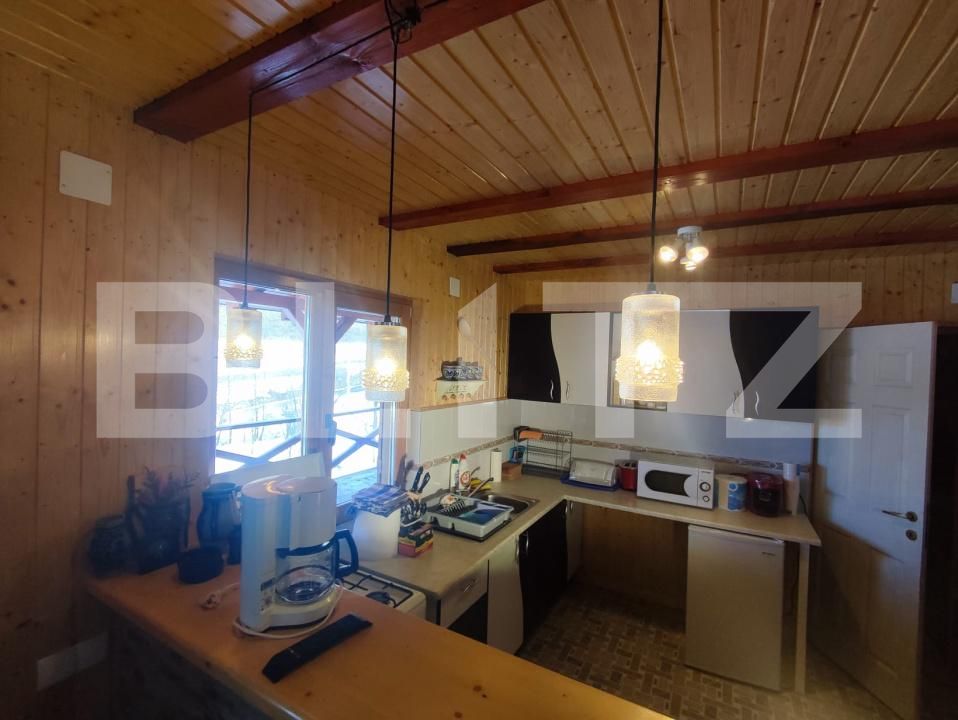 Casa de vânzare 5 camere Beliș - 188178CV | BLITZ Cluj-Napoca | Poza8