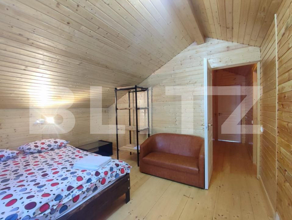 Casa de vânzare 5 camere Beliș - 188178CV | BLITZ Cluj-Napoca | Poza11