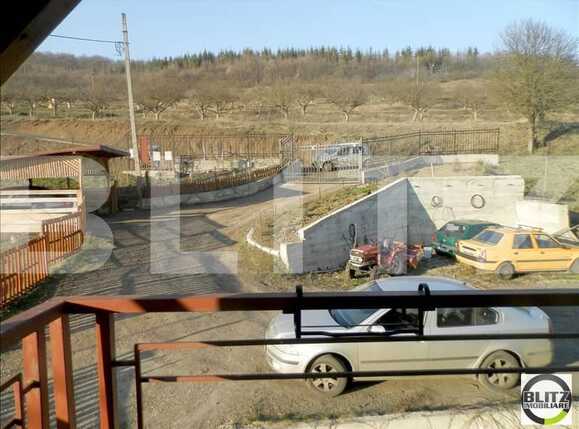 Casa de vânzare 1 camera Marasti - 18818CV | BLITZ Cluj-Napoca | Poza5