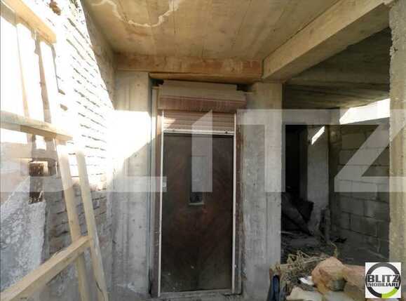 Casa de vânzare 1 camera Marasti - 18818CV | BLITZ Cluj-Napoca | Poza2