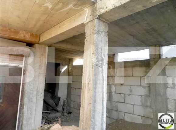 Casa de vânzare 1 camera Marasti - 18818CV | BLITZ Cluj-Napoca | Poza3