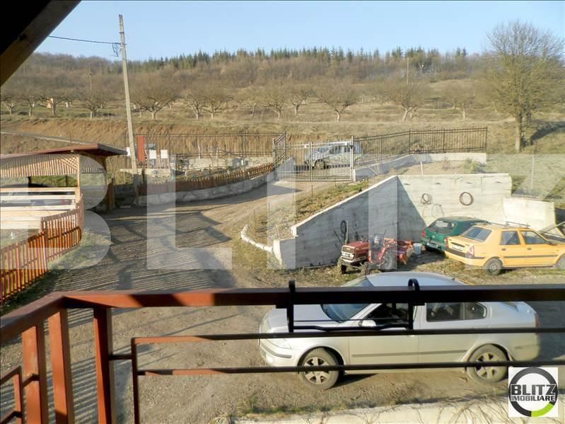 Casa de vânzare 1 camera Marasti - 18818CV | BLITZ Cluj-Napoca | Poza5