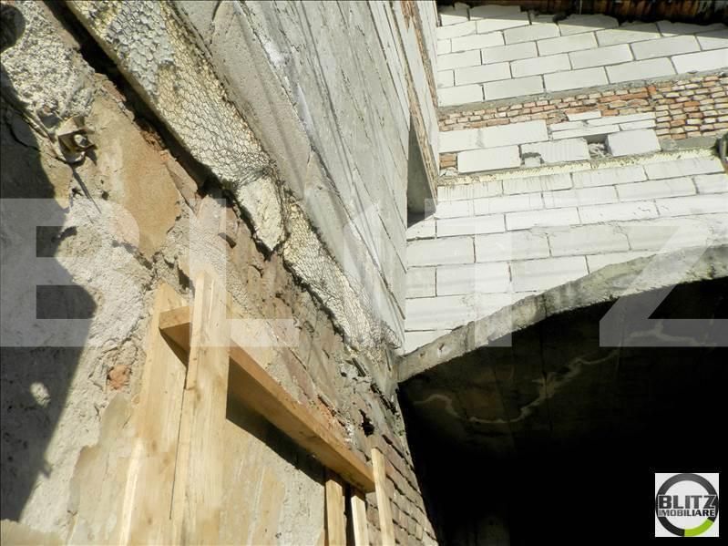Casa de vânzare 1 camera Marasti - 18818CV | BLITZ Cluj-Napoca | Poza4