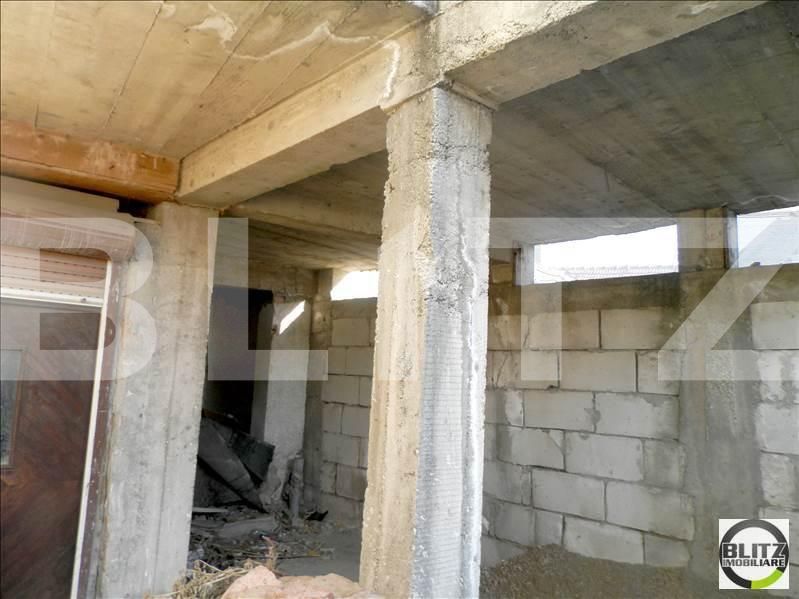 Casa de vânzare 1 camera Marasti - 18818CV | BLITZ Cluj-Napoca | Poza3