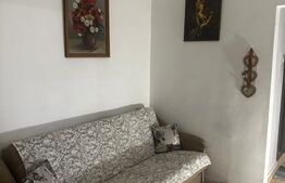 Apartament 2 camere, 52 mp, Decomandat, Etaj intermediar, Manastur